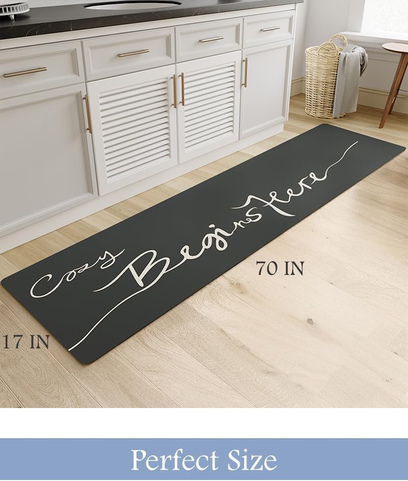 Evening Deals Made Just For You!