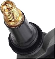 Vista 6 de LXURY Sensor de presión de neumáticos Tpms apto para Chevrolet Camaro Cruze Equinox Impala Malib