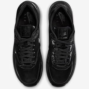 Amazon | [ナイキ] エア マックス 1 '86 OG AIR MAX 1 '86 OG