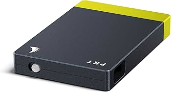 Amazon.com: Angelbird Card Reader PKT CFexpress B - for CFexpress