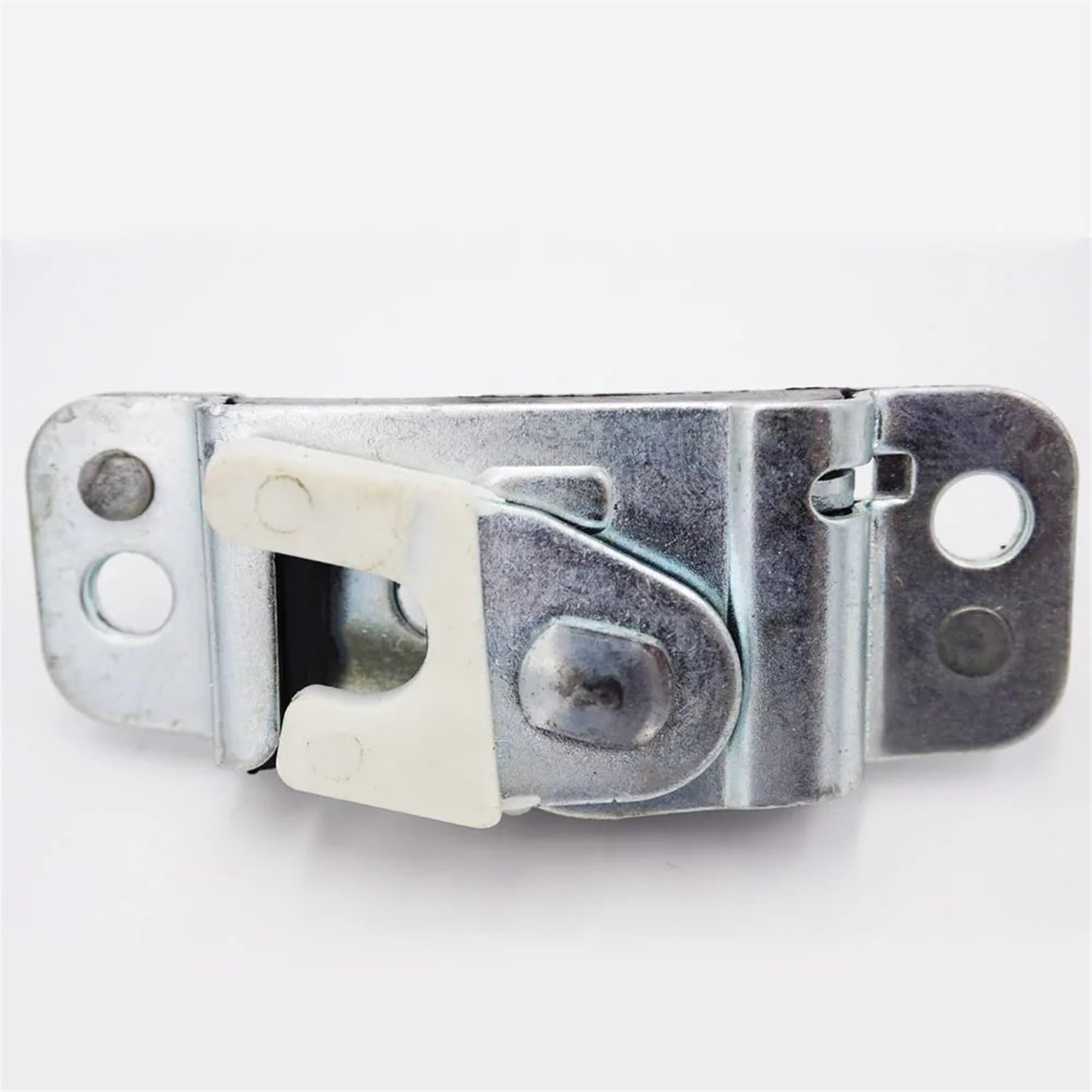 Serrure De Porte Coulissante Avec Broche Pivot Pour Fiat Ducato Mk2 Peugeot Boxer - Neuf