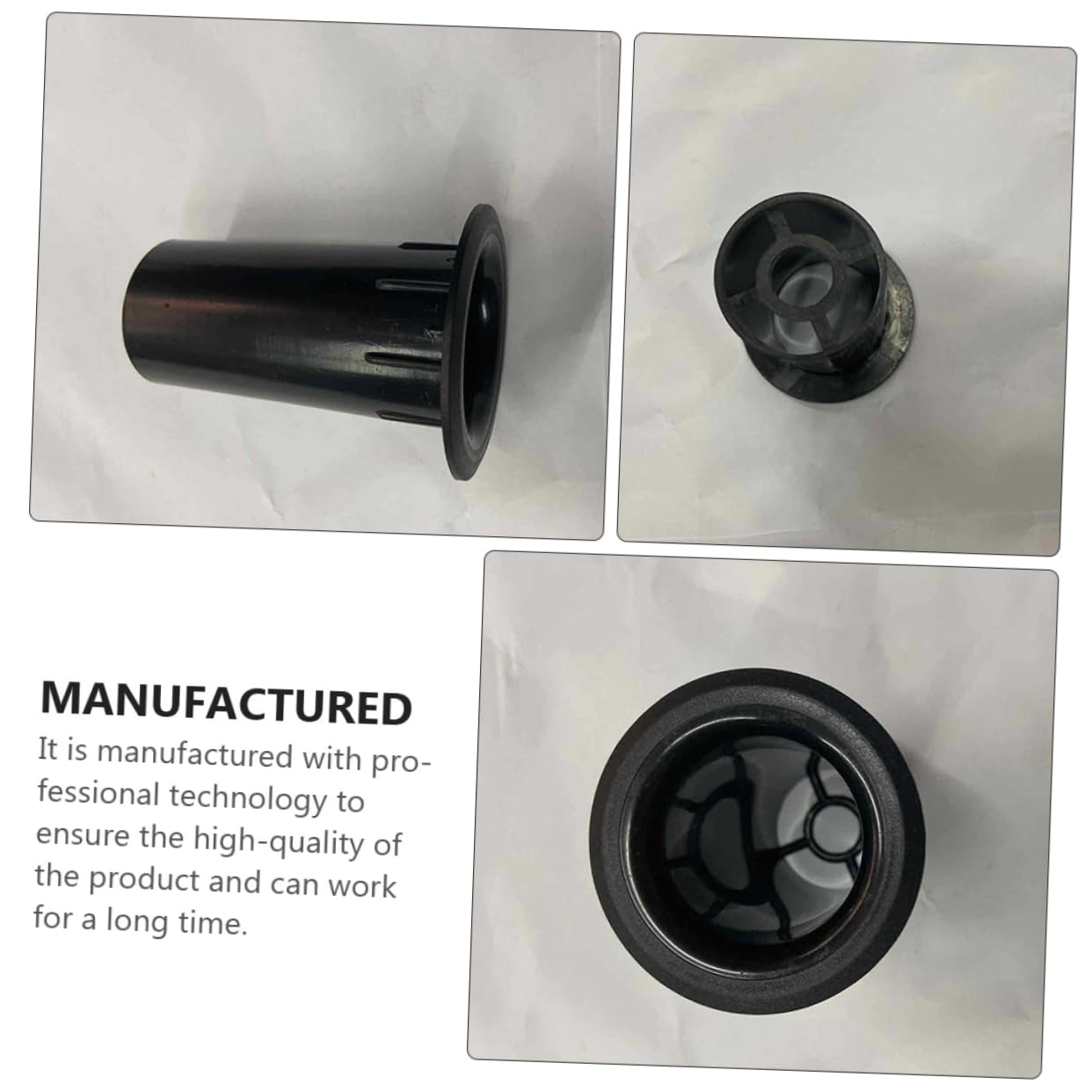 LG 5210JJ3006B Tube, Inject