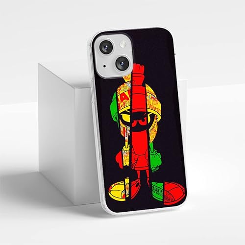 Miniatura 8 de ERT GROUP Caja del teléfono móvil para Xiaomi REDMI Note 1010S Original y con licencia oficial Looney Tunes Patrón Piolín 006 adaptado de manera