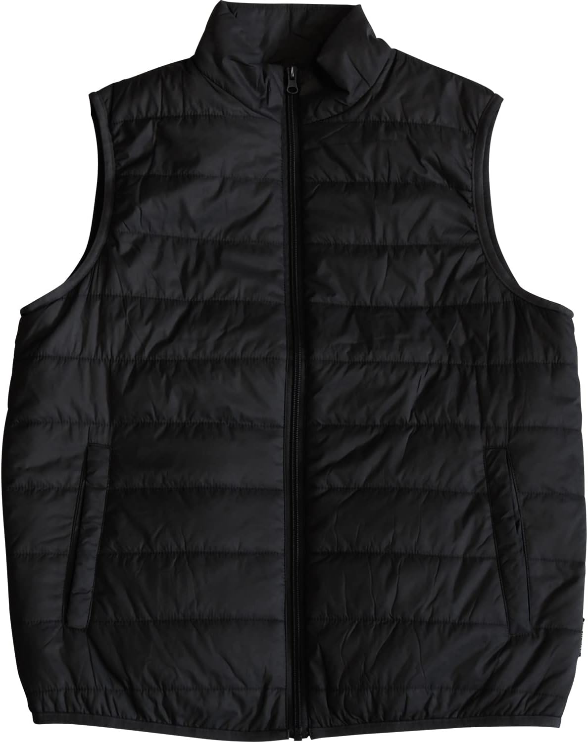 h.naoto Blood ゴシックロングベスト 超激レア ✝︎ブラッドライン✝︎ h.naoto Blood ゴシックロングベスト 超激レア ✝︎ブラッドライン