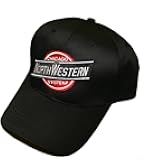 Daylight Sales unisex-adult Baseball