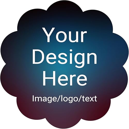100 150 calcomanías personalizables para logotipo de empresas, con cualquier imagen, logotipo y texto, calcomanías personalizables para negocios de