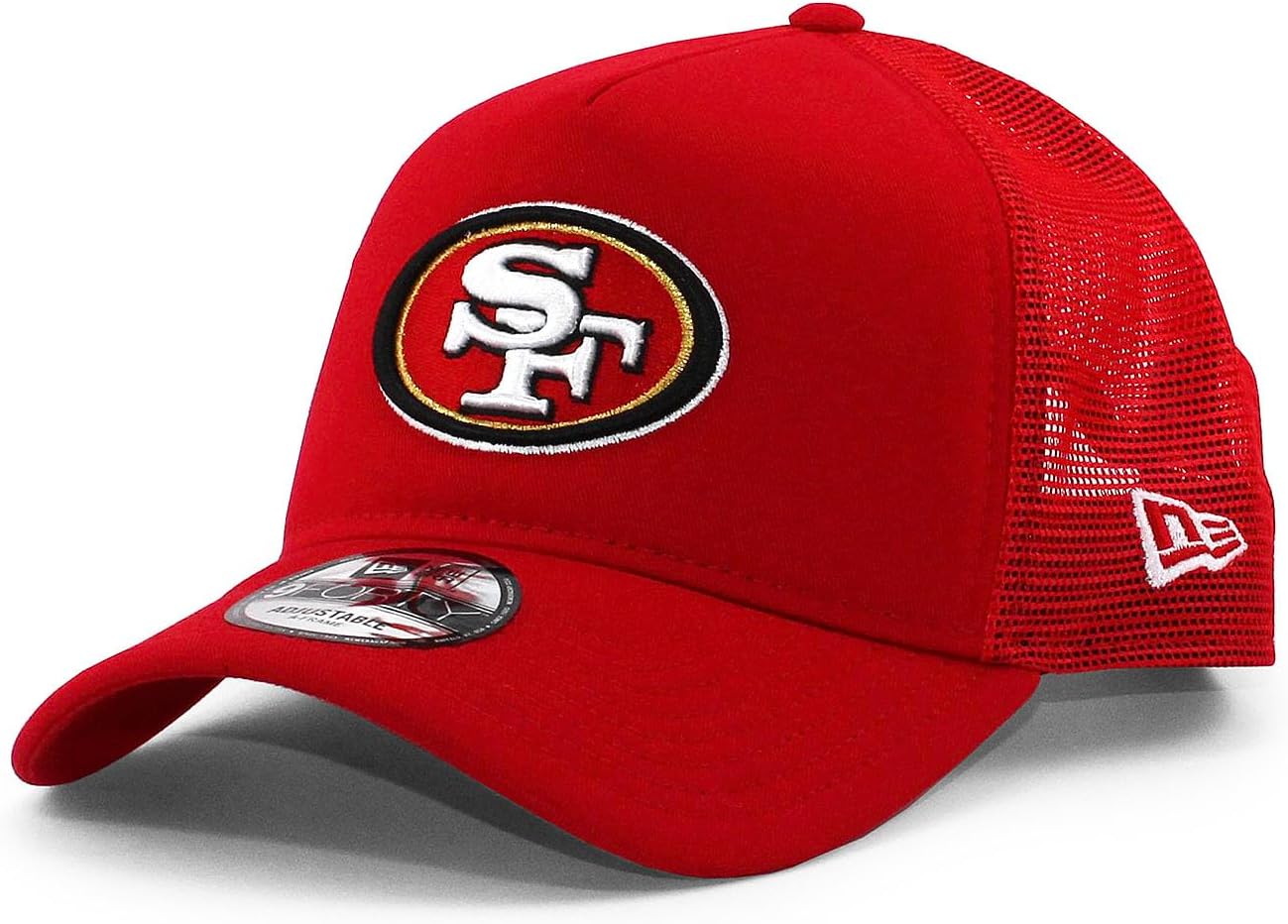 激レア bigbang made loser直筆サインポスター ビッグバン - メルカリ