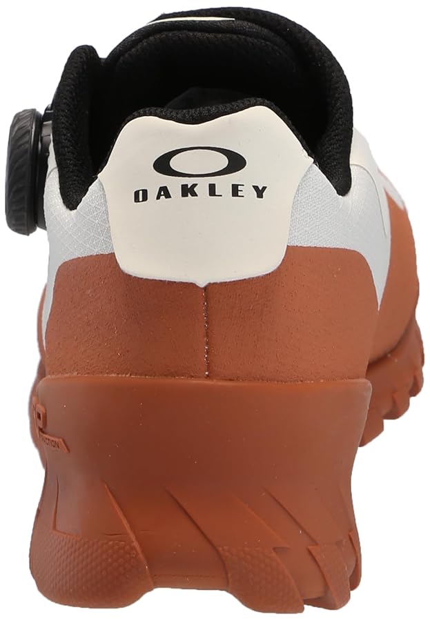 28cm OAKLEY (オークリー) koya Rc Boa MTB 28cm OAKLEY (オークリー) koya Rc Boa MTB - メルカリ