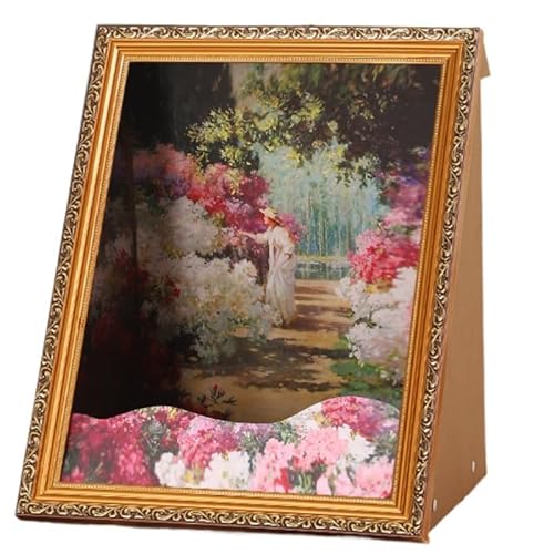 Ghbunuz 4DA[g Lbgxbh/LbgnEX NGCeBuȖGLbgxbh L̒܂Ƃ{[h tHgt[ 3D O\ȃuEt[ƃRpNgfUC 44*35*52cm Lbgxbh/LbgnEX ybgpi