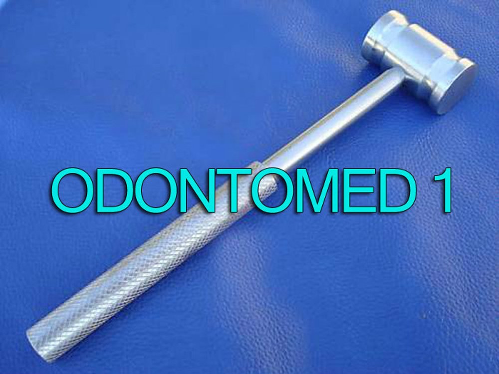 кости молотка. Pl-066 молоток стоматологический. кости молотка. молоток 350 гм. молоток с ручкой в виде скелета.