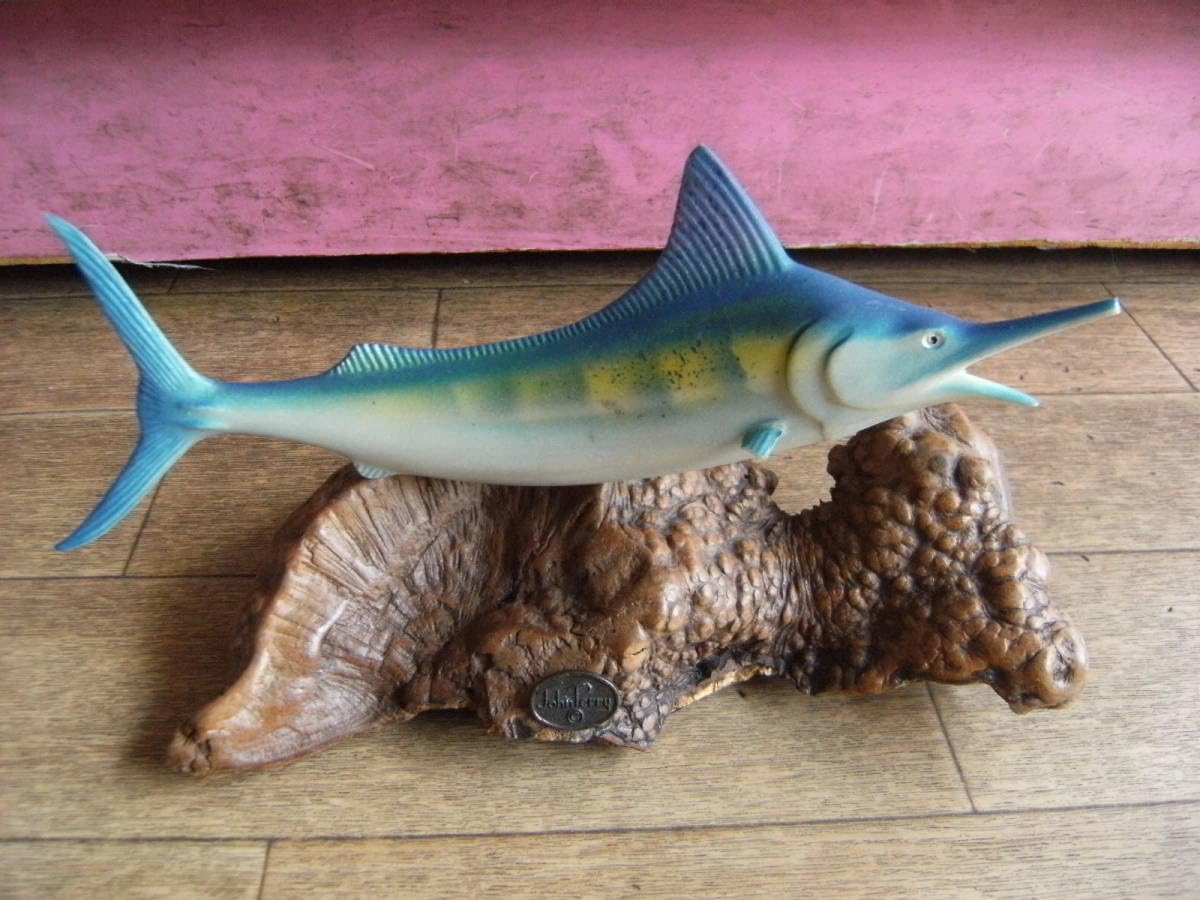 Amazon.co.jp: 外国製John Perry ジョンペリー製品フィッシング 釣り