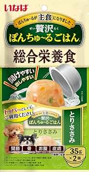 いなば　ちゅーるごはん　320本 いなばちゅーるごはん320本