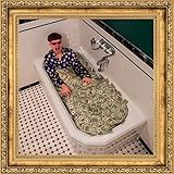 Cheapskate