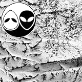 Ill Acid Records