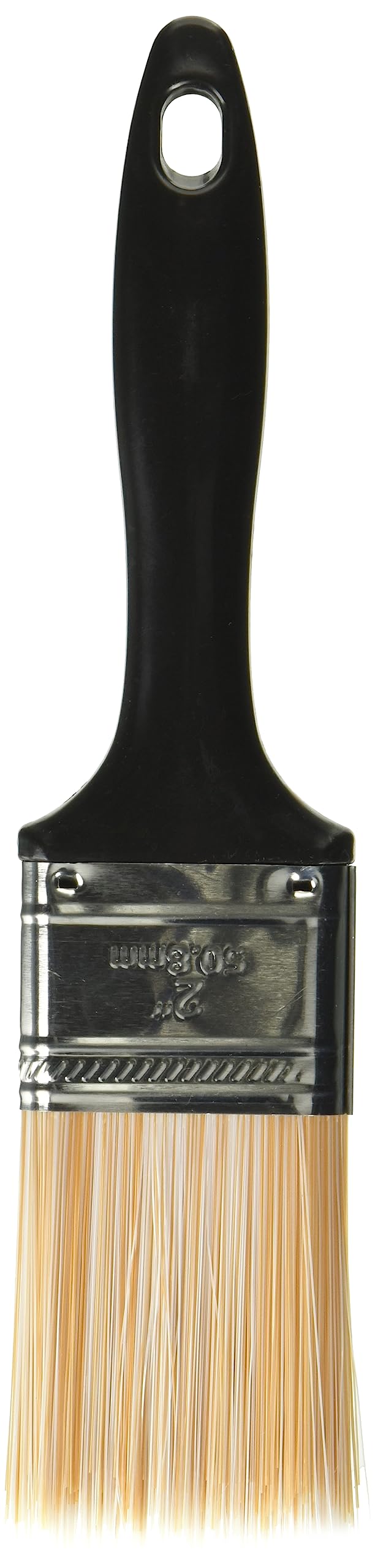 Painter's Value Brushes Value Painter 2" Trim