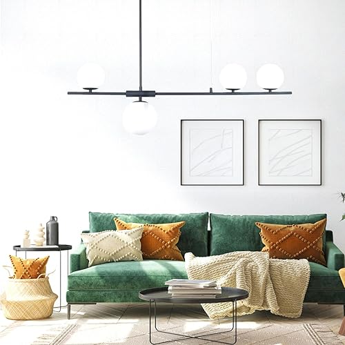 Miniatura 8 de Papel de contacto blanco, papel tapiz blanco para despegar y pegar, papel tapiz autoadhesivo mate, papel de contacto decorativo, papel de contacto