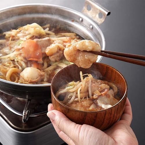ホルモンうどん2食入り 冷凍 うどん 牛肉