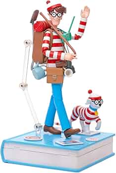 blitzway カリートの道　フィギュア　未開封 blitzway カリートの道 フィギュア 未開封 BLITZWAY ブリッツ