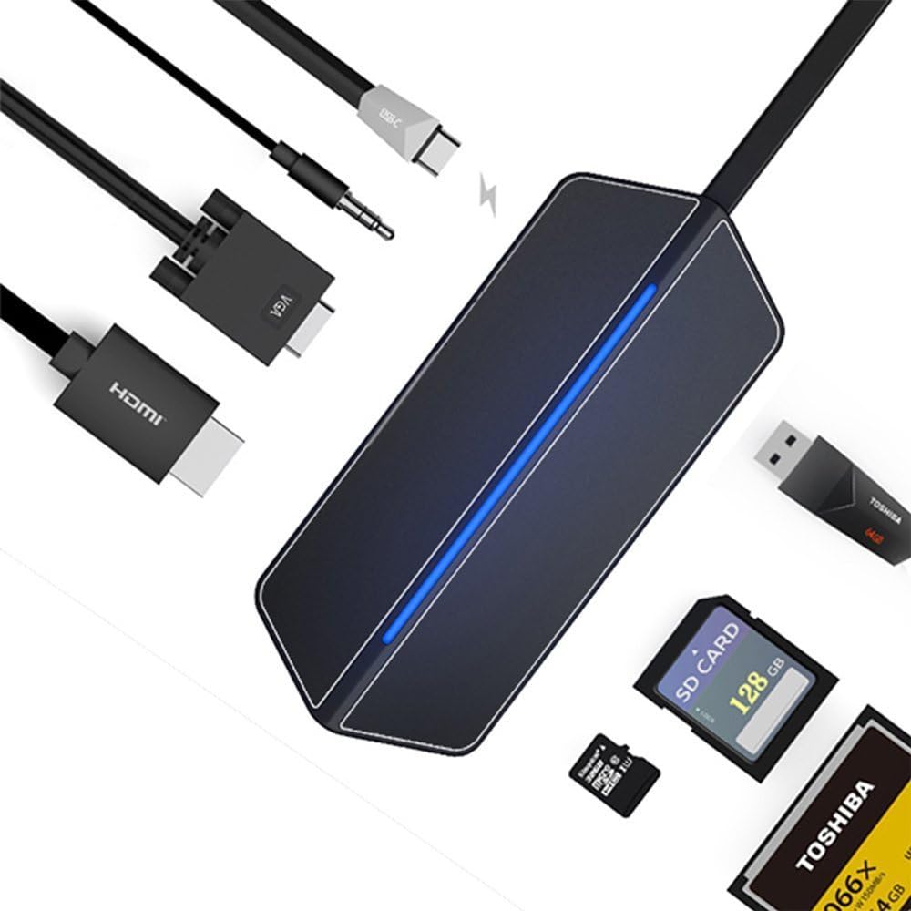 USB Flash Drives for iPhone 64GB