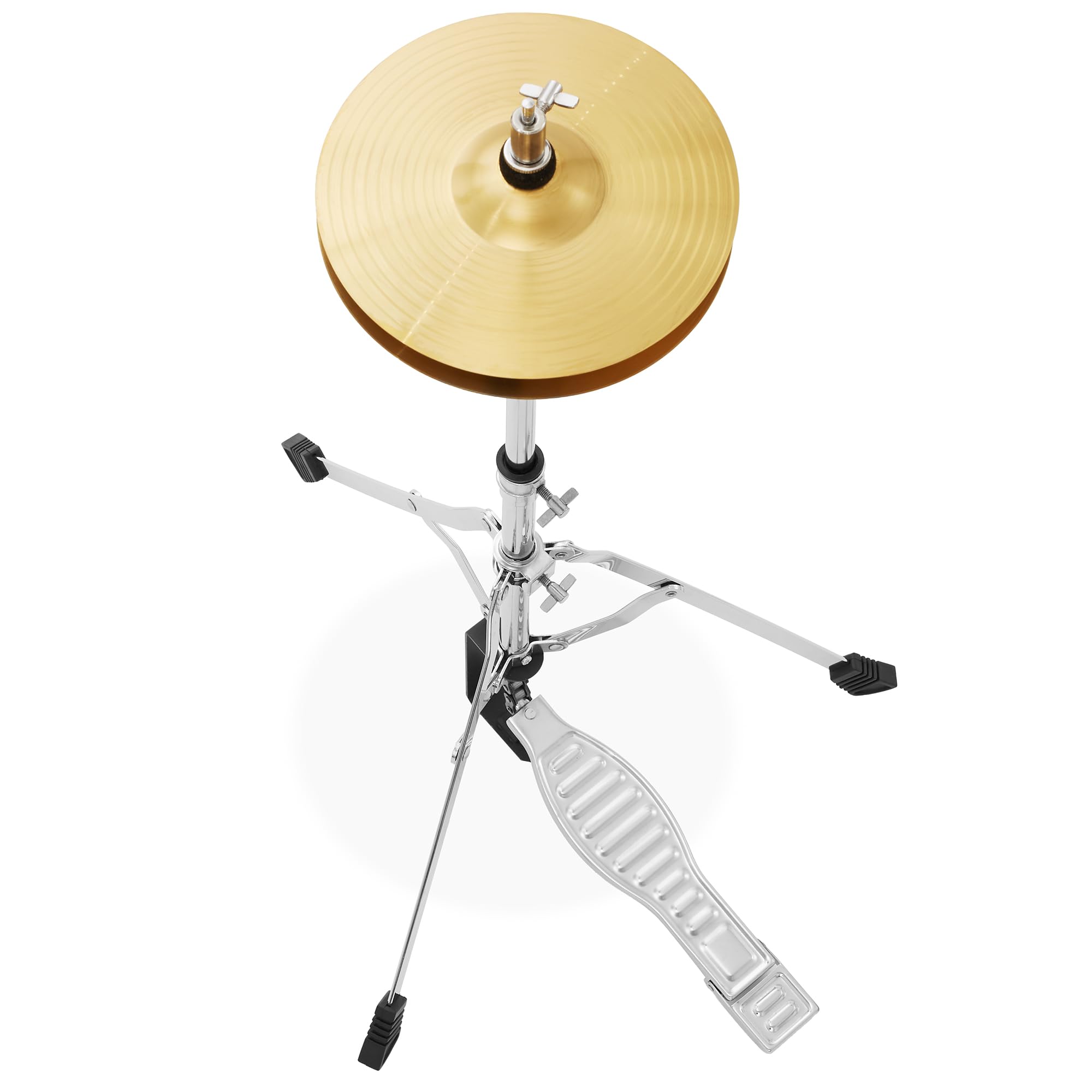 Amazon.co.jp: Gammon Percussion 5-Piece Junior Starter Drum Kit
