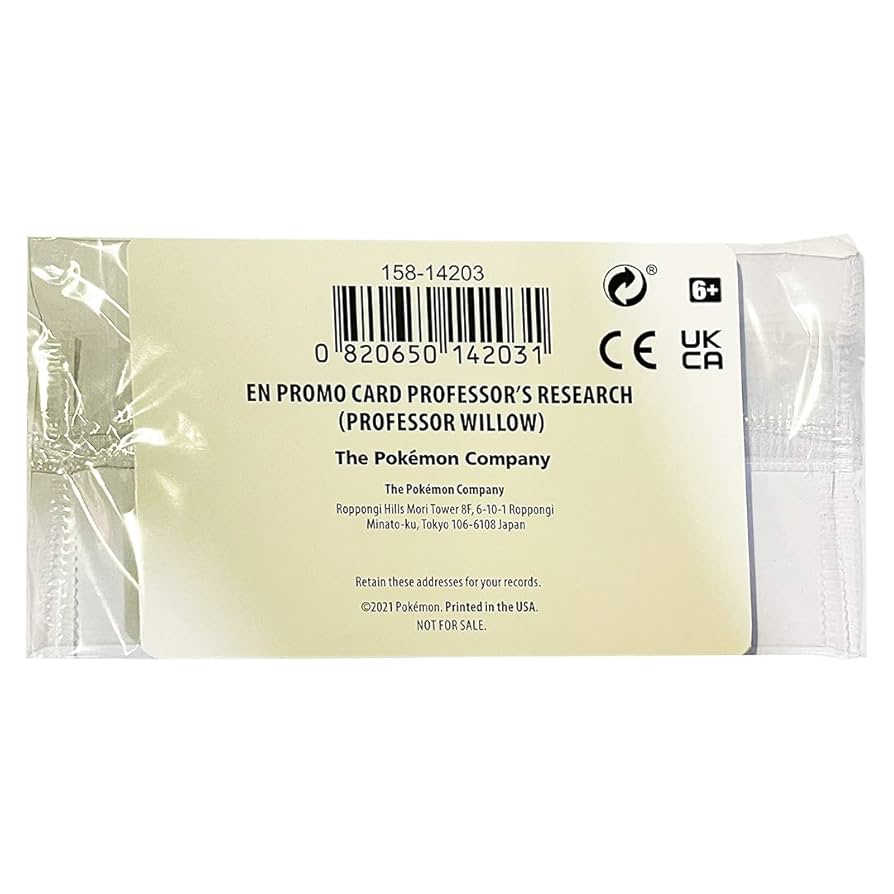 professor ジェイソンVer 楽天ブックス: HORROR美少女 1/7 『フレディVSジェイソン