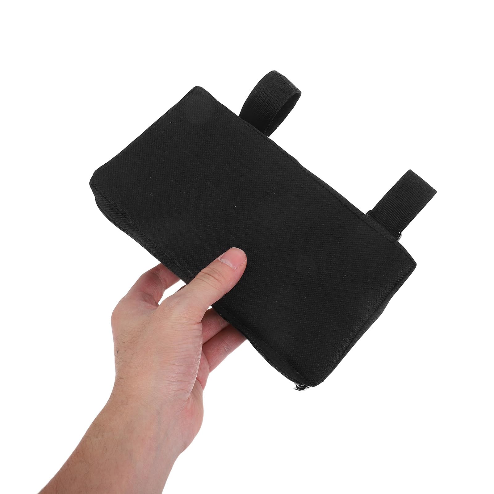 UPKOCH 1 Paio di Spalline per Squat Machine: Cuscinetto Protettivo Antiscivolo Regolabile per Sollevamento Pesi - allevia la Pressione sulle Spalle - Accessorio per Attrezzatura Fitness - Motivo