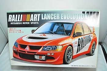 三菱ラリーアート　LANCER Evolution　ジャケット　M　B3293 三菱ラリーアート LANCER Evolution ジャケット M B3293