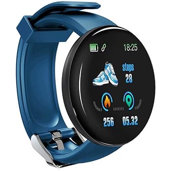 smart band sport