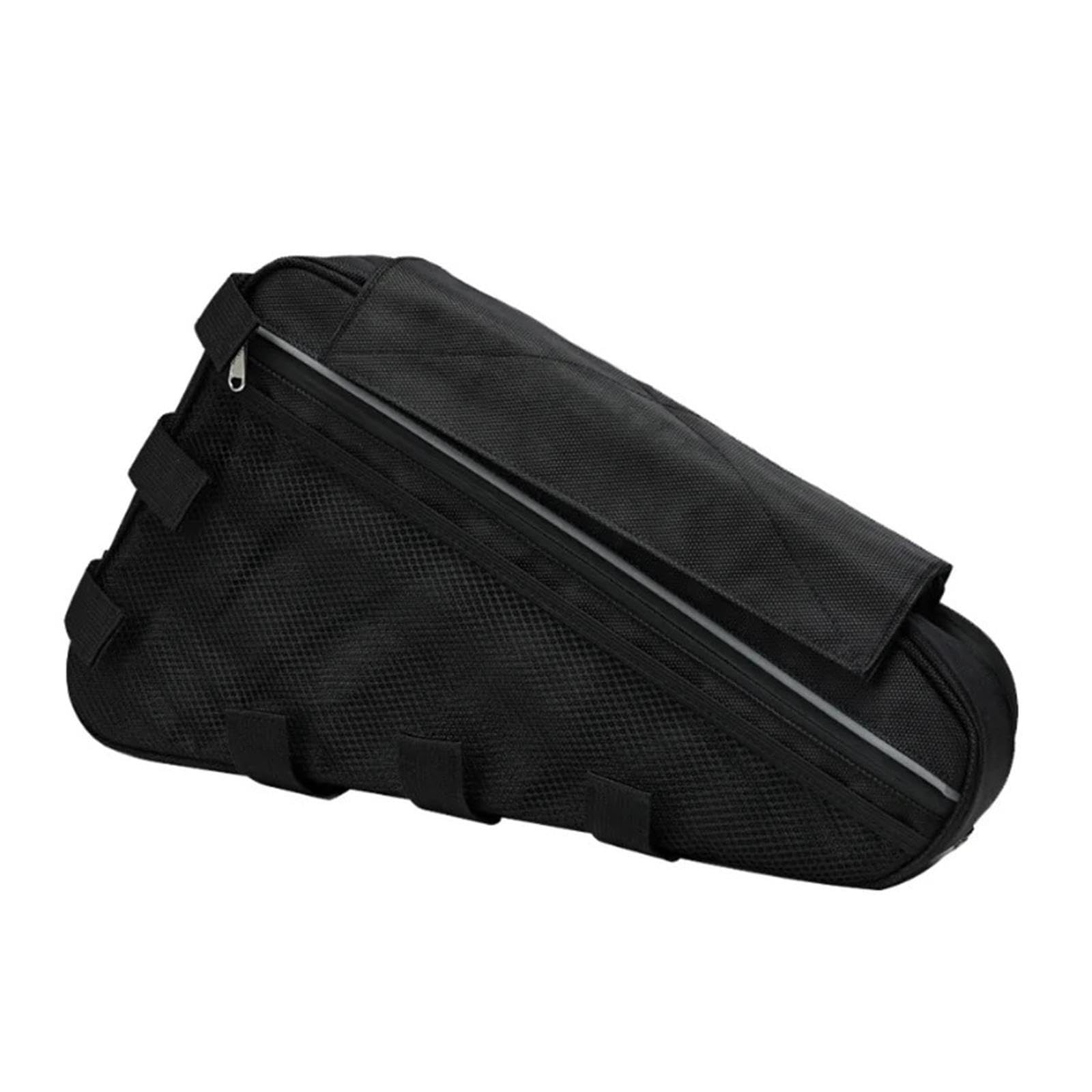 Borsa Batteria Appesa Borsa batteria for bicicletta elettrica