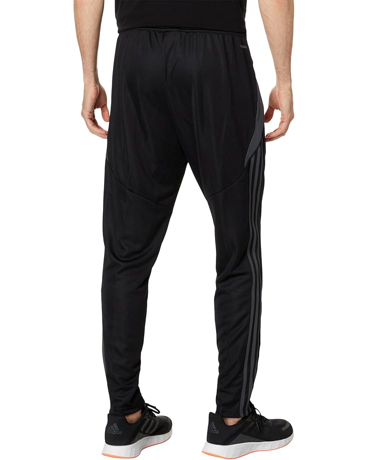 adidas Tiro 24 Training Pants - #2 of 4