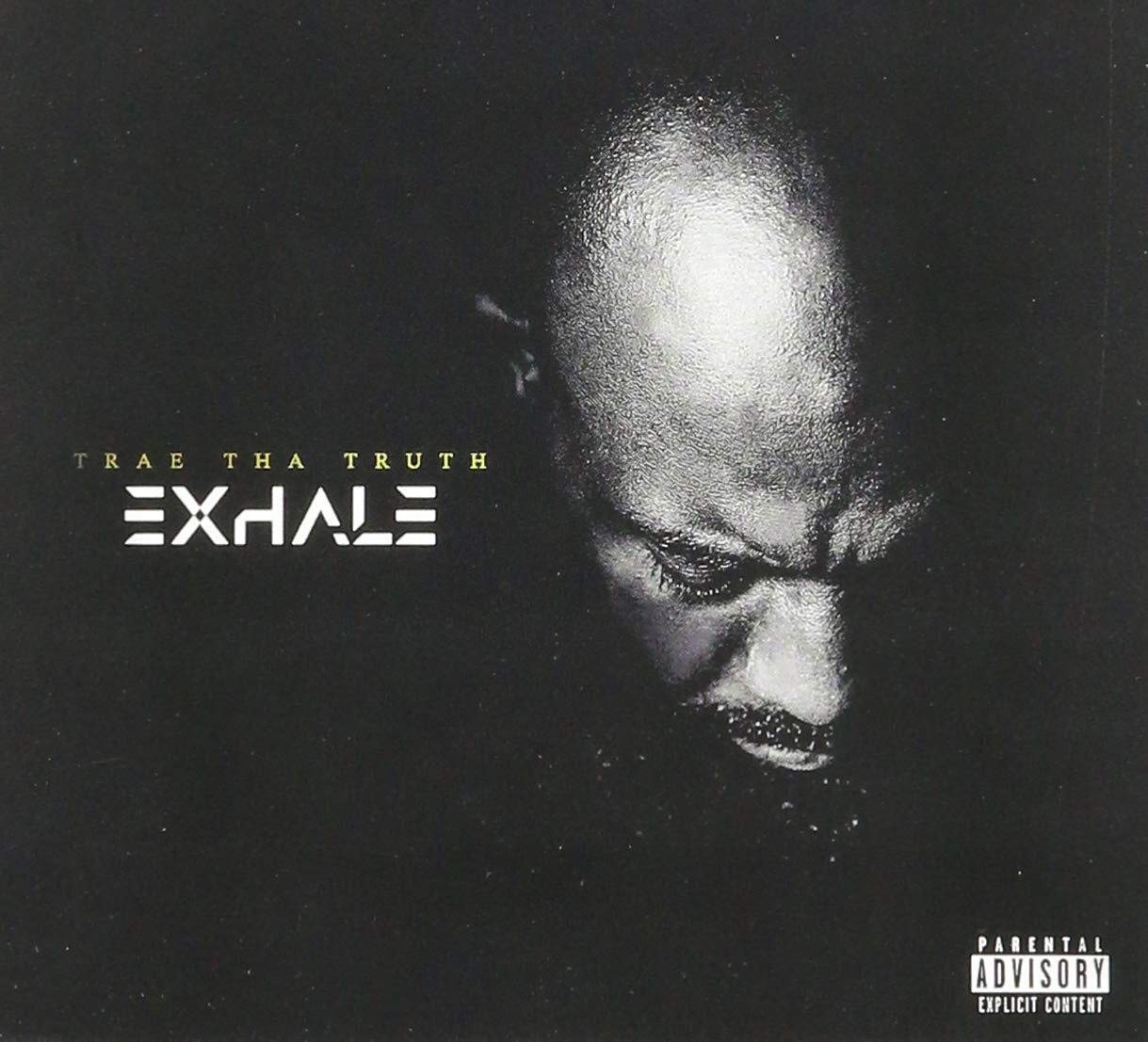 Exhale