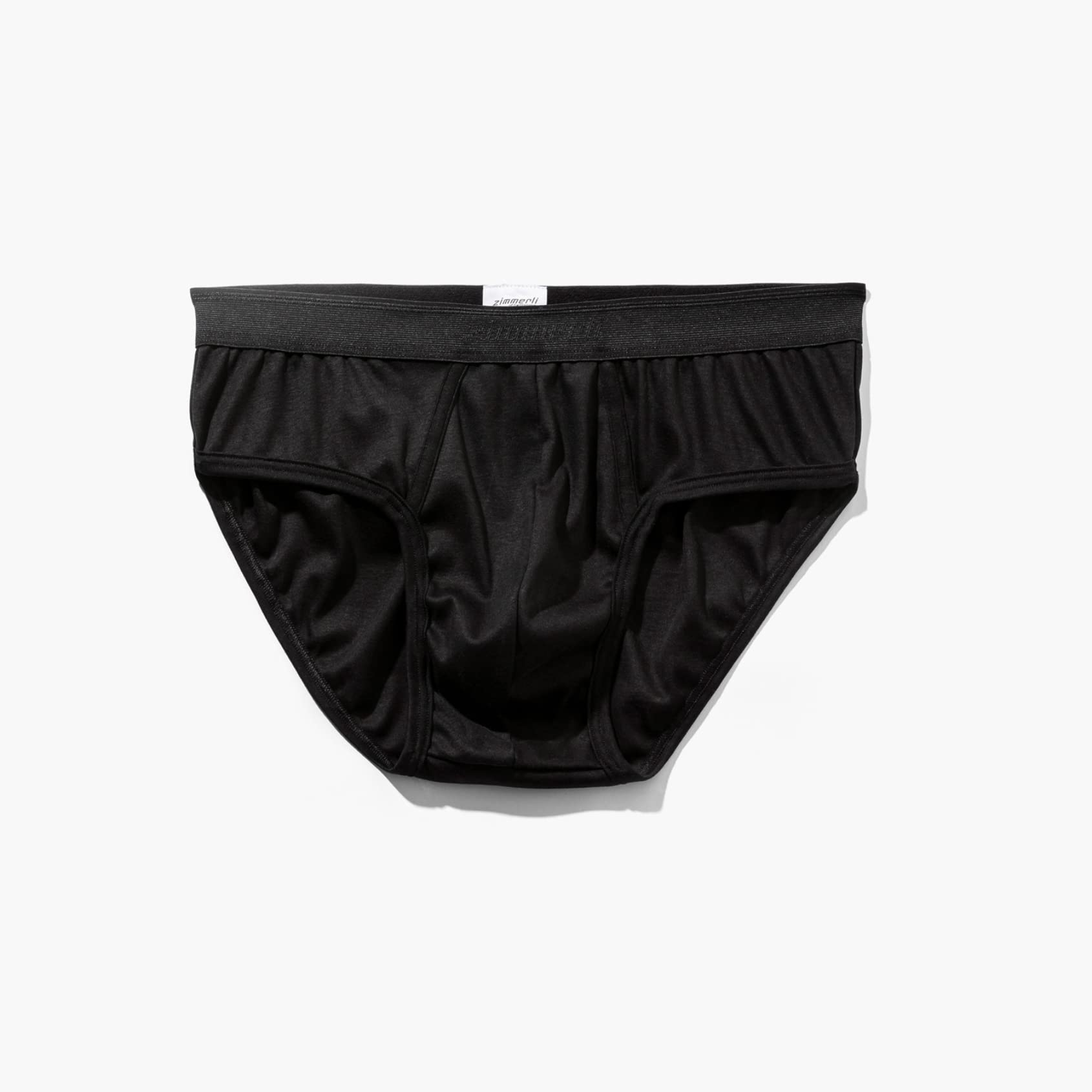 Zimmerli Slip Business Class