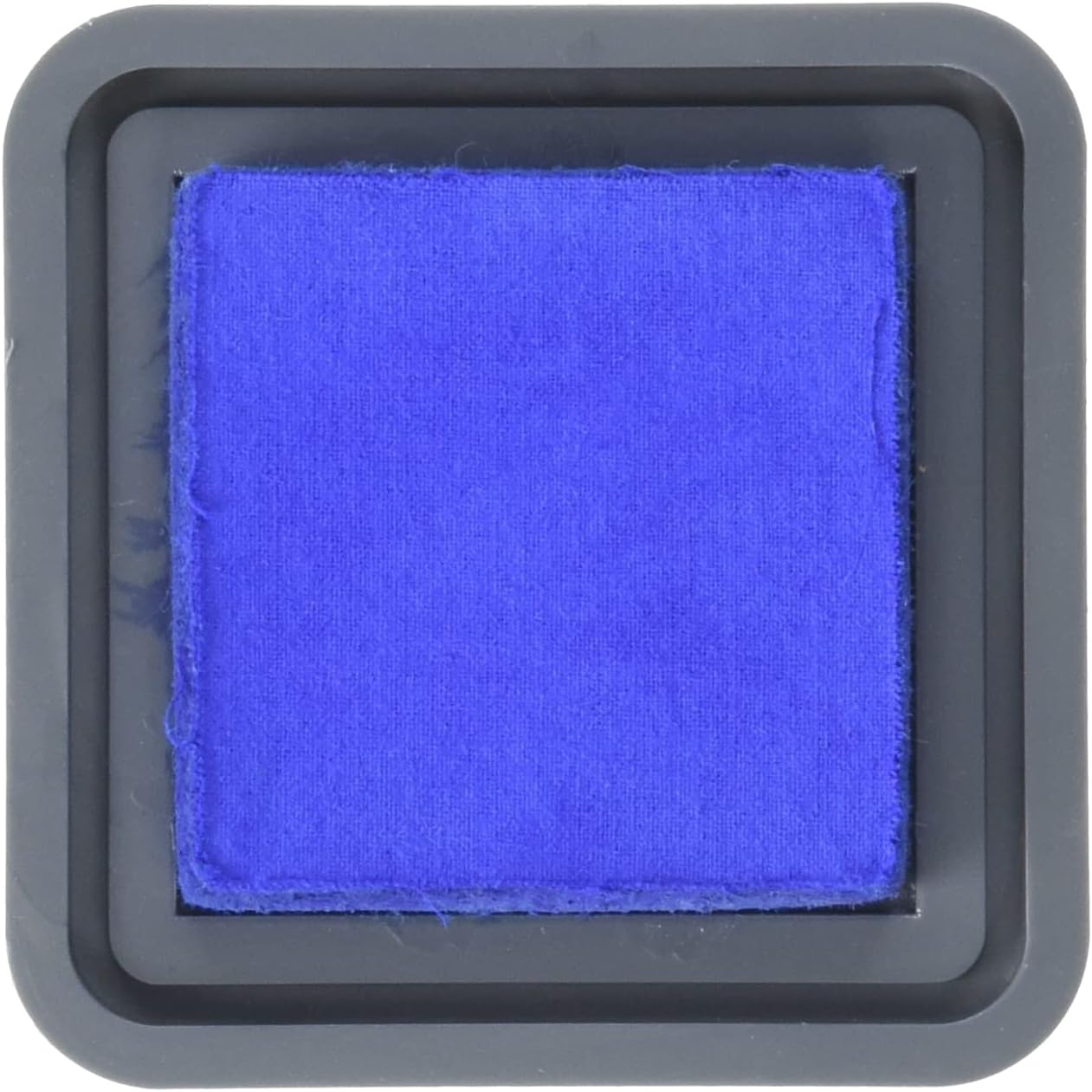 Ranger Tim Holtz Distress Oxides Ink Pad-Blueprint Sketch