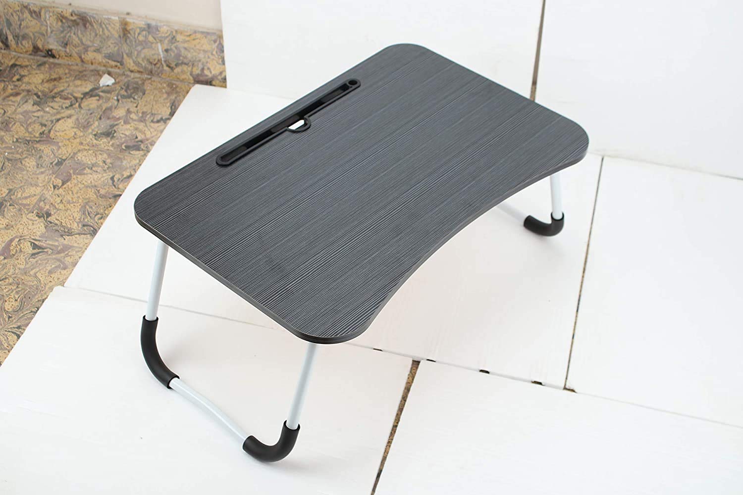 See full amazon price history chart for AASTIK Foldable Portable Adjustable Multifunction Laptop Study Lapdesk Table for Breakfast Serving,Watching Movie on Bed/Couch/Notebook Holder Stand AASTIK Foldable Portable Adjustable Multifunction Laptop Study Lapdesk Table for Breakfast Serving,Watching Movie on Bed/Couch/Notebook Holder Stand (B08J3VVBLJ) Amazon Price History, Amazon Price Tracker