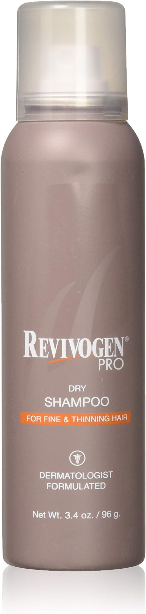 Revivogen PRO Dry Shampoo 4 oz.