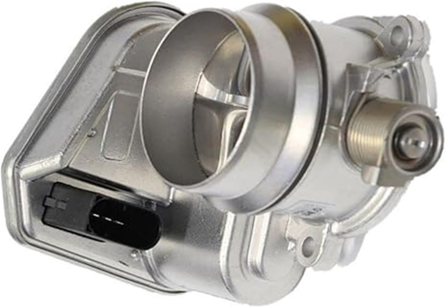 1pc/set PARTS# 11717804384 Throttle Body Fuel Injection