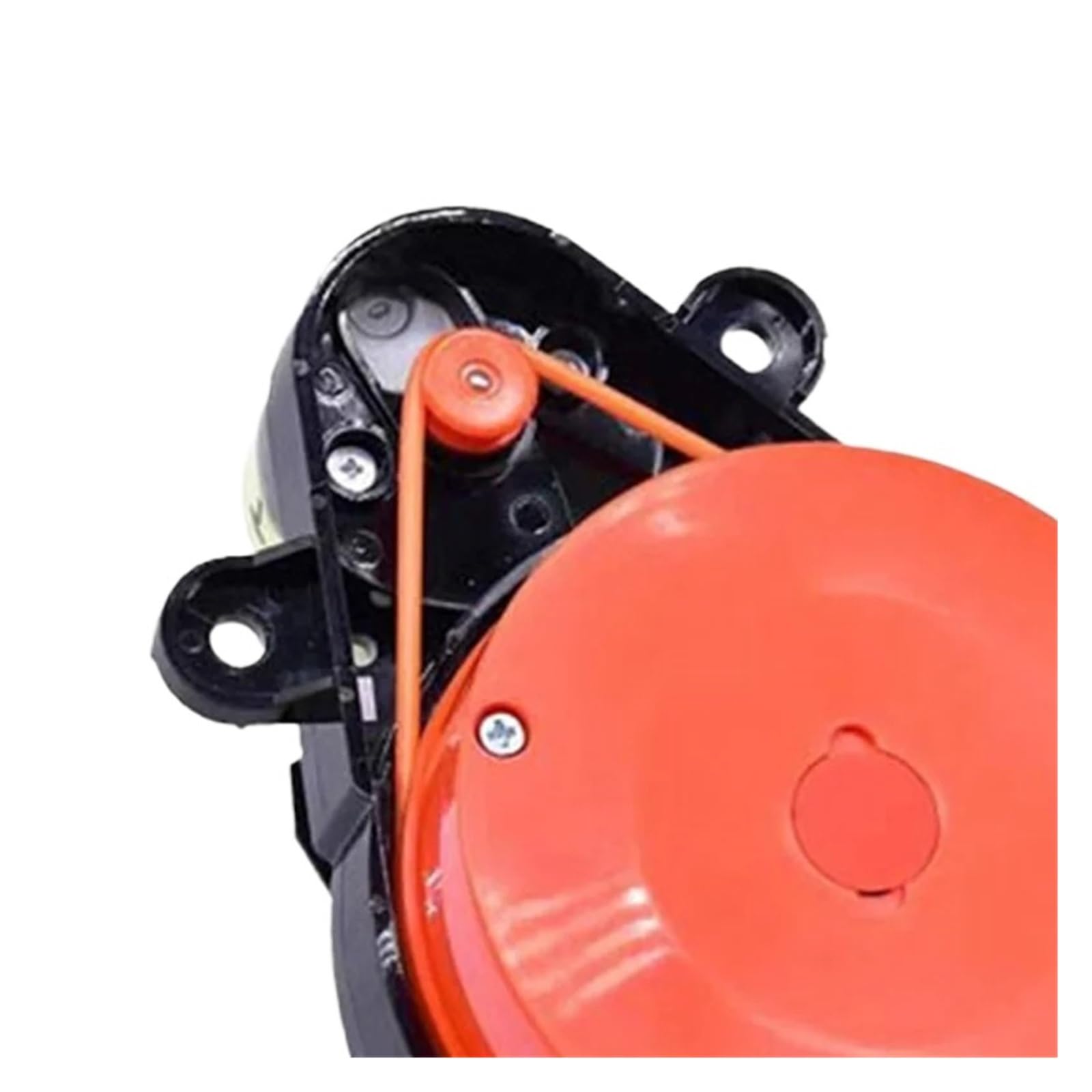 Sensor De Distancia Robot Aspiradora Compatible con Xiaomi A63P Top