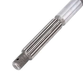 文京(プロフ確認)出品 PDFファイルをプリントすると、「016-799」が表示される：富士