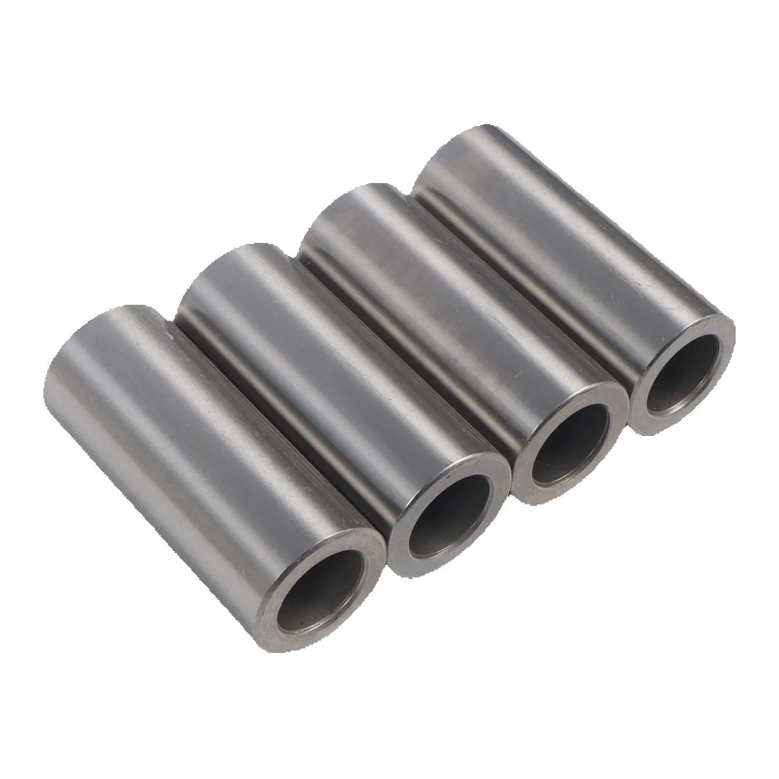 Kit de modificación de cilindro 4 Uds anillos de pistón 84mm aptos para 328i 428i 528i F30 F10 2011-2016 N20B20A