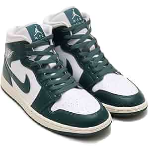 エアジョーダン1ミッド 楽天市場】ナイキ エア ジョーダン 1 ミッド NIKE W AIR JORDAN