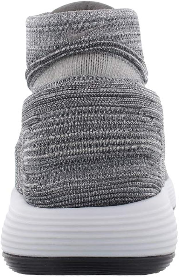 hyperdunk 2017 amazon