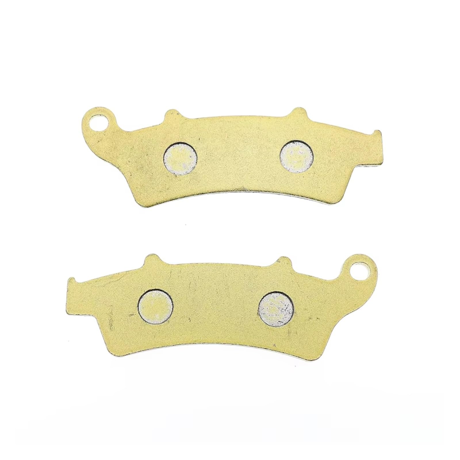 Freno Pastiglie Moto Per SFA324 Per APRILIA Per BETA Per KYMCO Per PIAGGIO Per PEUGEOT 125 200 250 300 400 500 Moto Pastiglie Freno A Disco