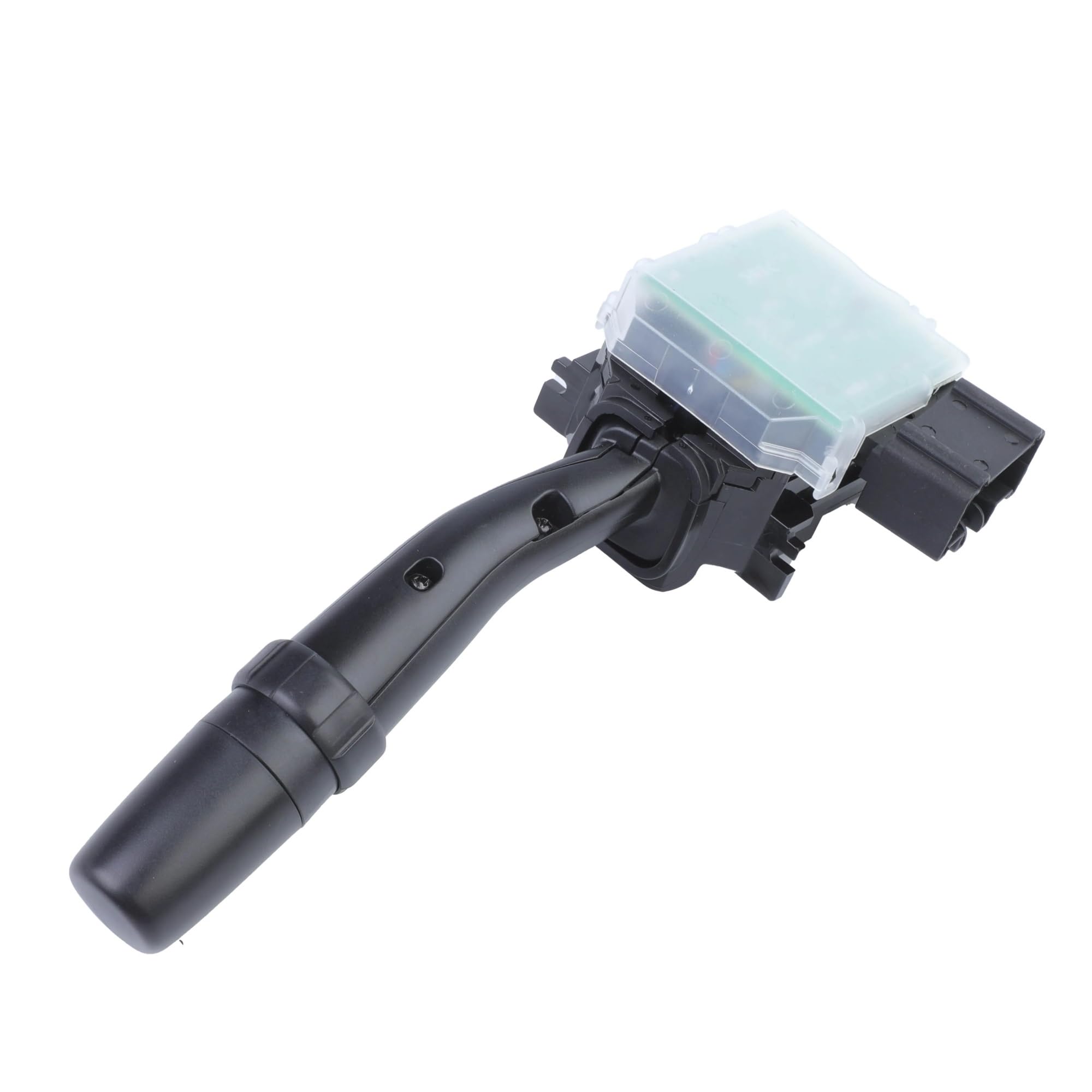 ウィンリィ Andreani Fork Cartridge Kit | Kawasaki ZX-4RR 2023+