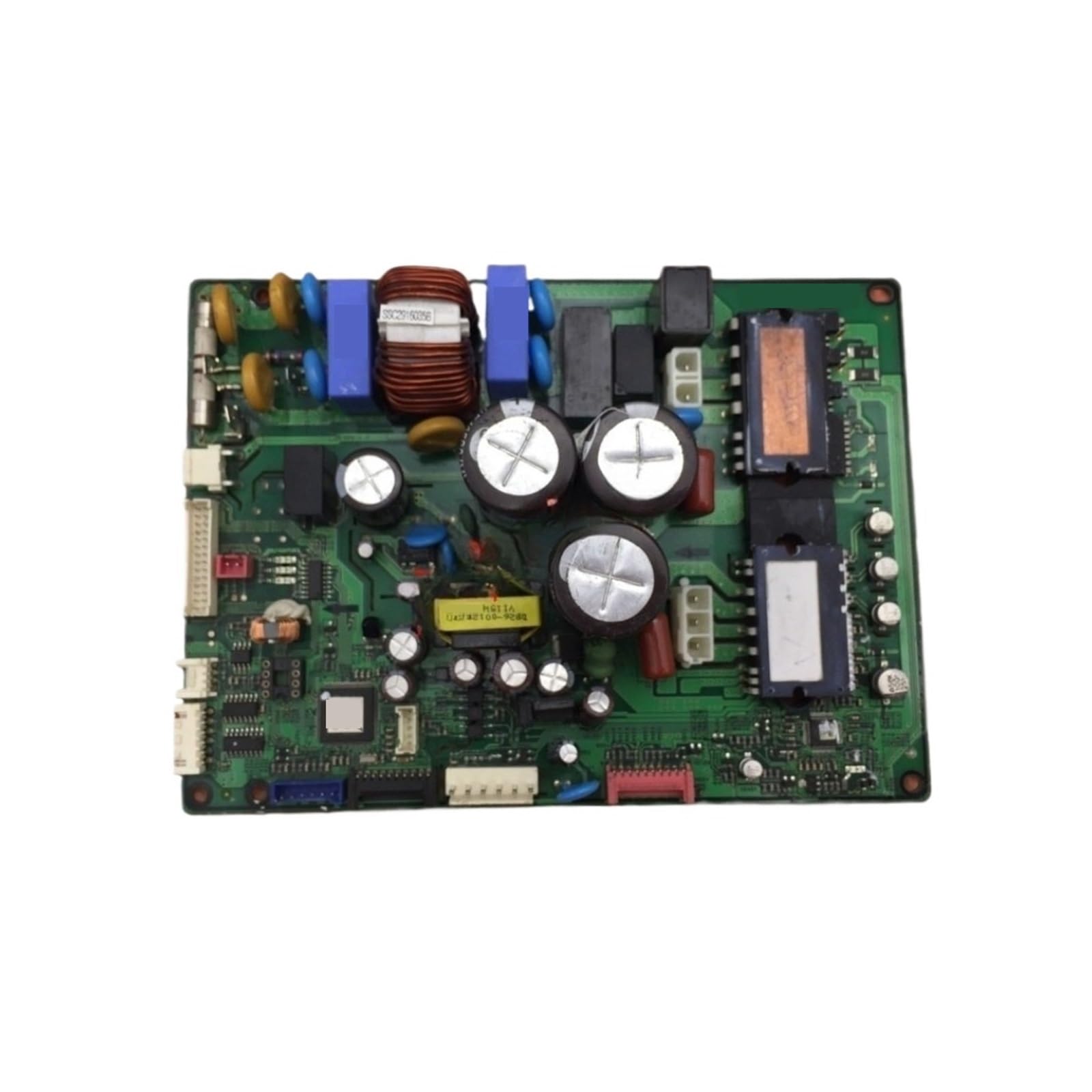 MFYTU625M Used For Air Conditioner Outdoor Unit Control Board DB92-03760A Circuit PCB DB41-01324A Conditioning Parts