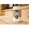 Product Photo 7
