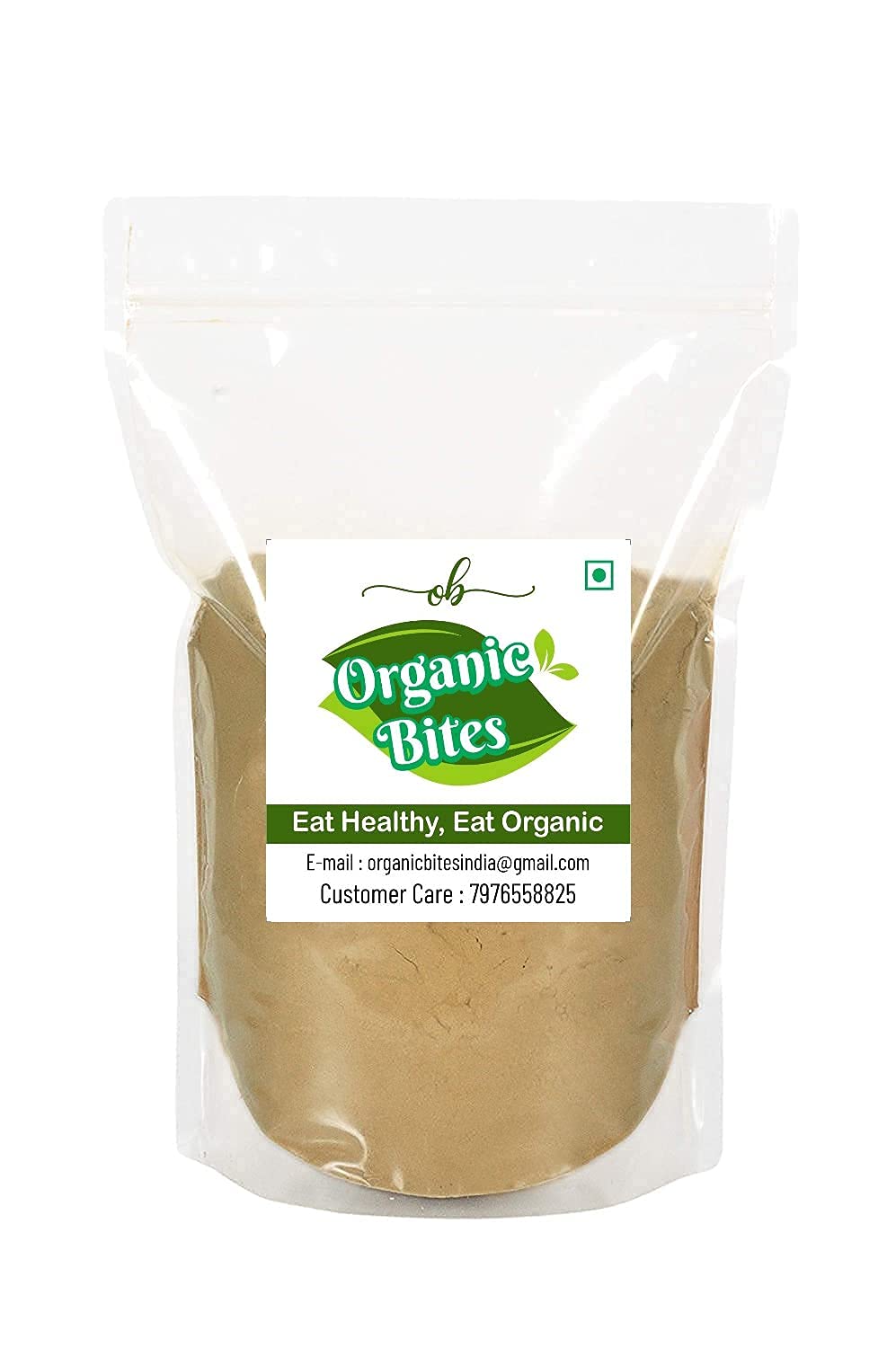 Organic Bites Karela, Neem Leaf and Jamun Seed Powder (For Diabetes)- 300 gm (100 gm each) (B09DQ39ZSV) Amazon Price History, Amazon Price Tracker