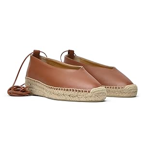 スリッポン Castaner SS25 ESPADRILLA GEA (GEA 2 002 OLIVE) Castaner SS25 ESPADRILLA GEA (GEA 2 002 OLIVE) (Castaner