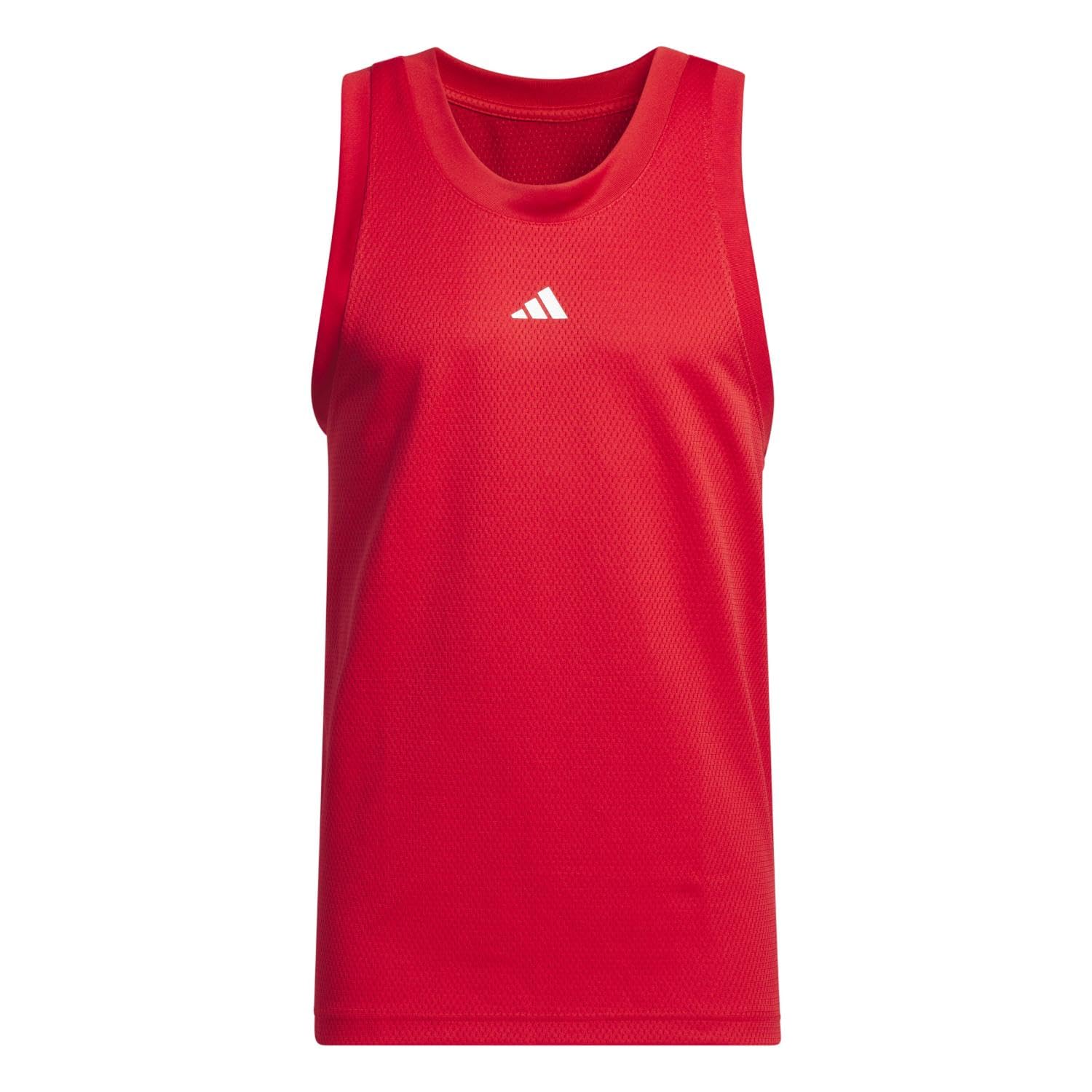 adidas Camiseta para Hombre