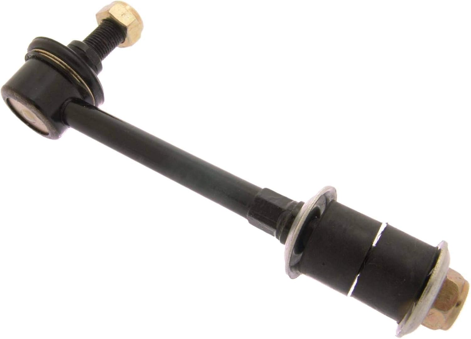 Front Stabilizer Link/Sway Bar Link Febest 0223-61YF Oem 54618-VC300