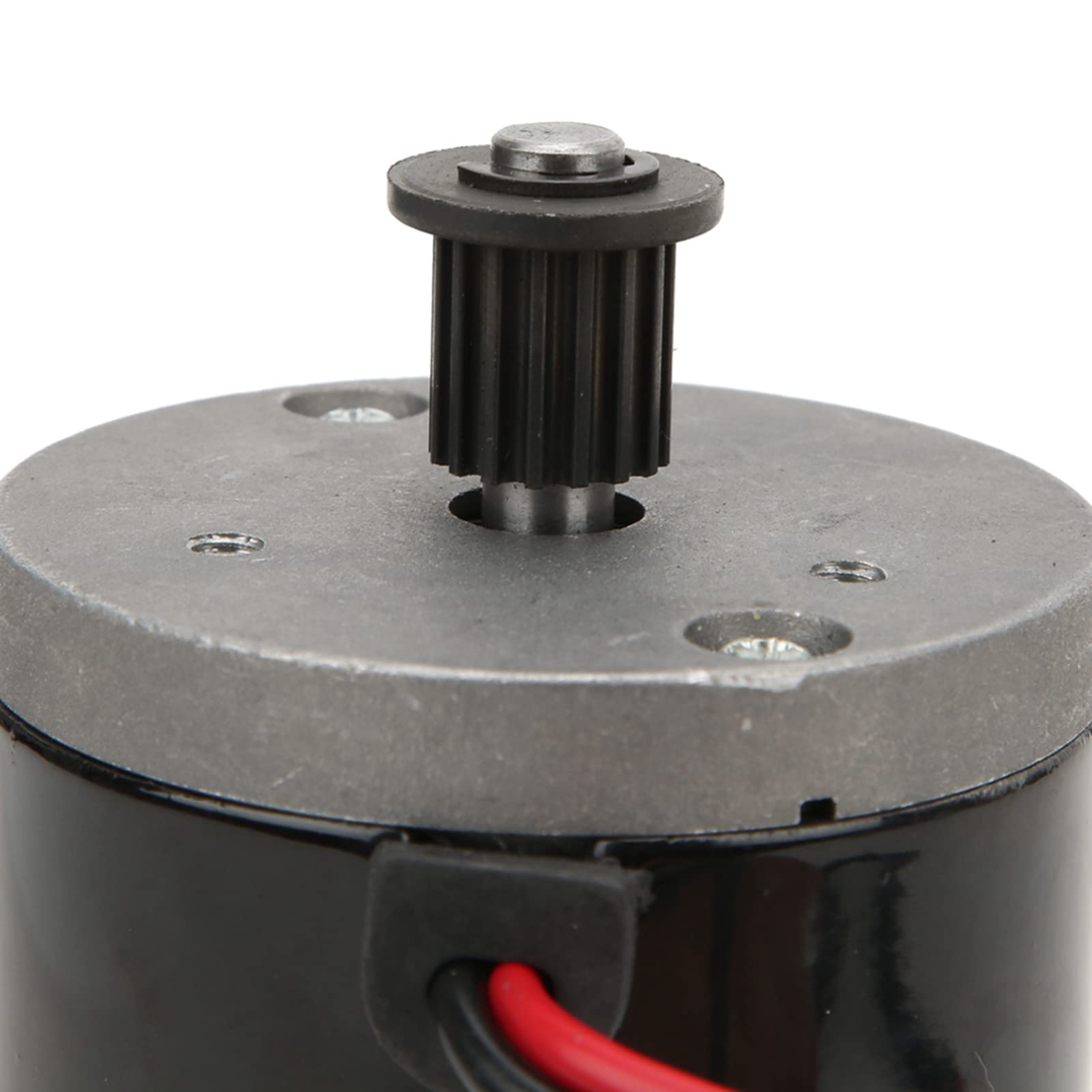 24V 150W Brush Electric MotorElectric MotorMotor,DC Chain Tooth MotorDC Chain Tooth MotorSynchronizing Wheel Electric Components & Parts Scooters & Equipment